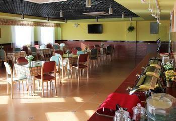 Home Inn Suzhoutrain Station North Square Суджоу Екстериор снимка